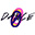 dancezero.com-logo